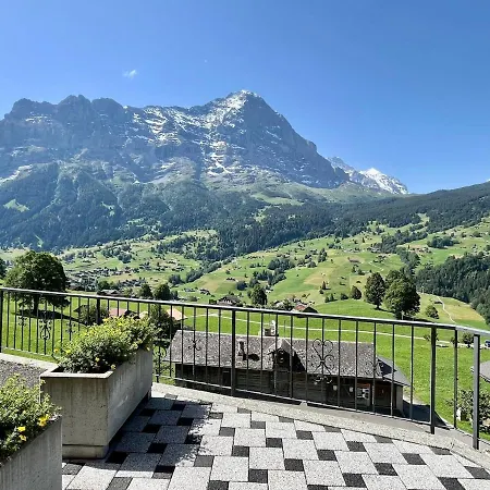 Susenegg *